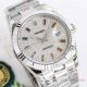 Swiss Grade Replica Rolex Datejust II 2824 Movement Full Iced Dial watch (5)_th.jpg